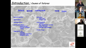 Failure Analysis Part 1