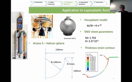 AMPAS-MSFMP-MMF- L3- Material model (cont'd) - 19/10/20 - 8h00 - L. Penazzi