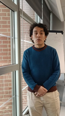 JSO2025-Temoignage Brayan Paredes